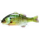 JACKALL GANTAREL JR - Copperstate Tackle