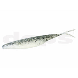 Buy 127-silver-shad DEPS SAKAMATA SHAD