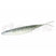 #127 Silver Shad