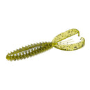 ZOOM Z-CRAW - Copperstate Tackle