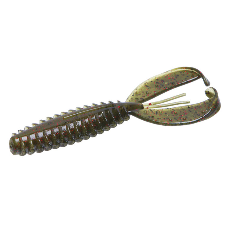 ZOOM Z-CRAW - Copperstate Tackle