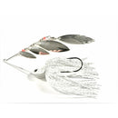 PERSUADER SUPER QUAD SPINNER BAIT-1