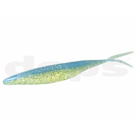 Buy 129-reservoir-shad DEPS SAKAMATA SHAD