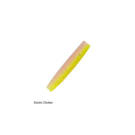 Buy electric-chicken Z-MAN MICRO TRD