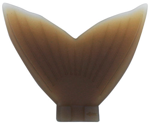 SWIMBAIT REPUBLIC GLIDEWAY 176 SPARE TAILS