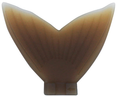 SWIMBAIT REPUBLIC GLIDEWAY 126 SPARE TAILS - 0