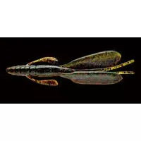 Buy green-pumpkin-christmas-tree-133 NORIES ESCAPE TWIN