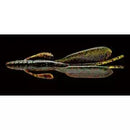 NORIES ESCAPE TWIN-3