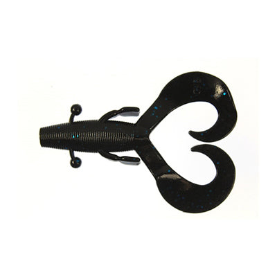 YAMAMOTO COWBOY - Copperstate Tackle