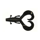 YAMAMOTO COWBOY - Copperstate Tackle