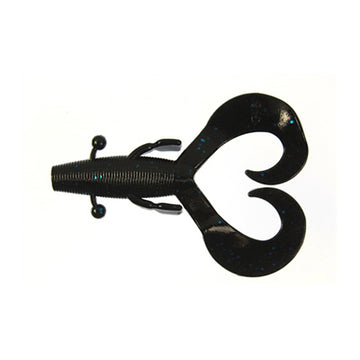 YAMAMOTO COWBOY - Copperstate Tackle