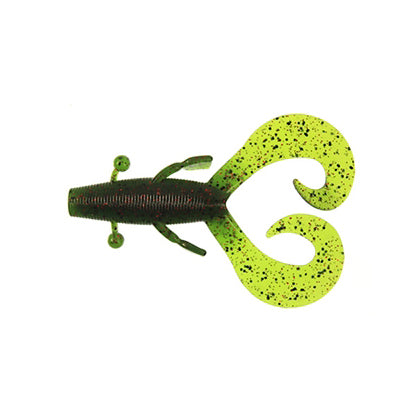 YAMAMOTO COWBOY - Copperstate Tackle