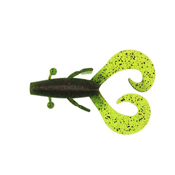 YAMAMOTO COWBOY - Copperstate Tackle