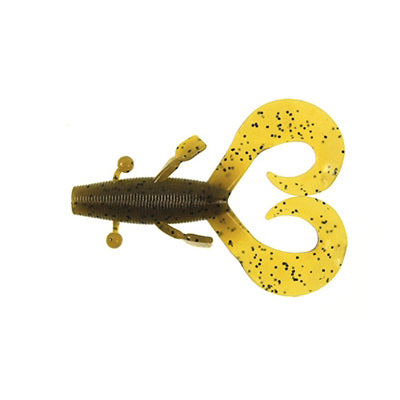 YAMAMOTO COWBOY - Copperstate Tackle