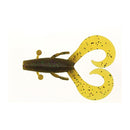 YAMAMOTO COWBOY - Copperstate Tackle