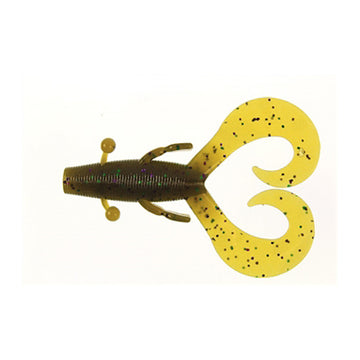YAMAMOTO COWBOY - Copperstate Tackle