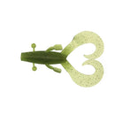 YAMAMOTO COWBOY - Copperstate Tackle