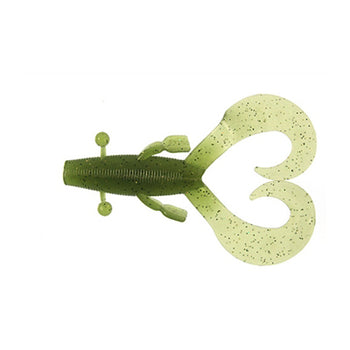 YAMAMOTO COWBOY - Copperstate Tackle