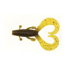 YAMAMOTO COWBOY - Copperstate Tackle