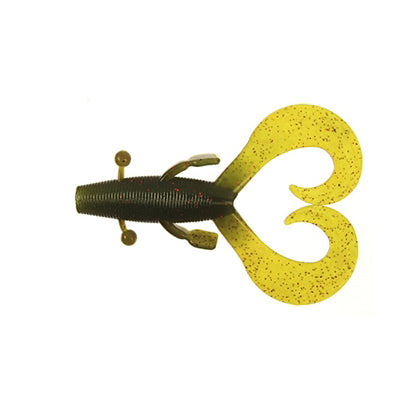 YAMAMOTO COWBOY - Copperstate Tackle