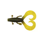 YAMAMOTO COWBOY - Copperstate Tackle