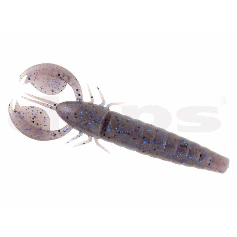 DEPS CLAP CRAW - Copperstate Tackle