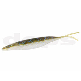 Buy 146-biwako-wakasagi DEPS SAKAMATA SHAD