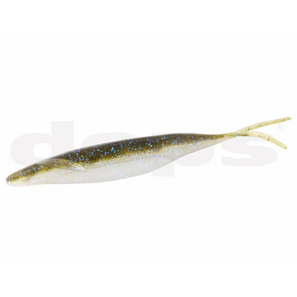 DEPS SAKAMATA SHAD