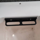 MK2 Designs Lure Hanger