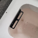 MK2 Designs Lure Hanger