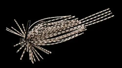 Buy 150-tenaga-natural NORIES KAMERABA FINESSE JIG