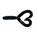 YAMAMOTO DOUBLE TAIL GRUB - Copperstate Tackle