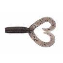 YAMAMOTO DOUBLE TAIL GRUB - Copperstate Tackle