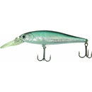 LUCKY CRAFT POINTER 100 DD-3