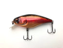 IMAKATSU GEKIASA SHAD CRANKBAIT-3