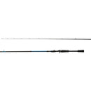 SHIMANO SLX 22 CASTING RODS-1