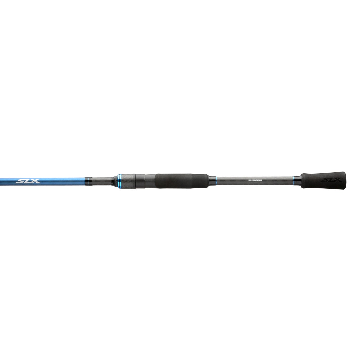 SHIMANO SLX 22 SPINNING RODS | Copperstate Tackle