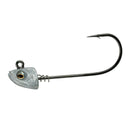 6TH SENSE DIVINE SWIMBAIT JIG HEAD - Copperstate Tackle