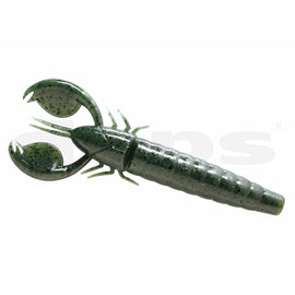 DEPS CLAP CRAW - Copperstate Tackle
