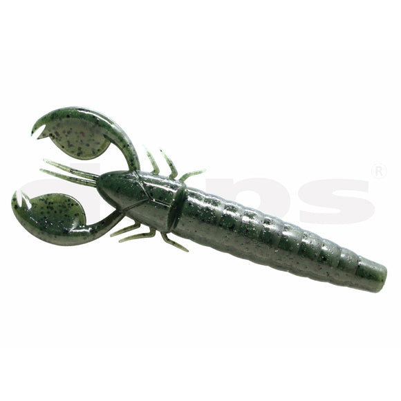 DEPS CLAP CRAW - Copperstate Tackle