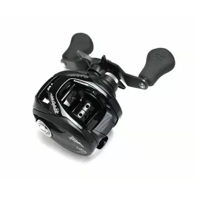 Gancraft 2019 Mago Reel 003 - Copperstate Tackle