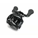 Gancraft 2019 Mago Reel 003 - Copperstate Tackle