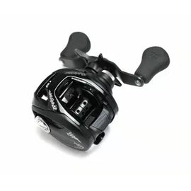 Gancraft 2019 Mago Reel 003 - Copperstate Tackle