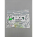 SKINNY WIRE SPINNER BAIT - 3 BLADE-3