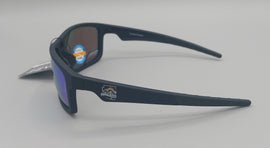 RAZE POLARIZED SUNGLASSES - 0