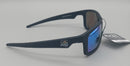 RAZE POLARIZED SUNGLASSES-3
