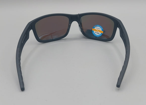 RAZE POLARIZED SUNGLASSES