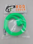 UPGRADE FISHING ROD COVERS-2