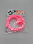 UPGRADE FISHING ROD COVERS-4