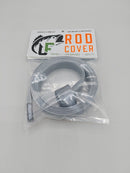 UPGRADE FISHING ROD COVERS-3